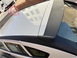 دودج كاليبر